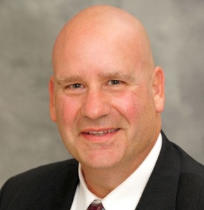 Remembering Rob Callahan, '88, MBA '96