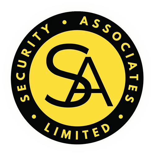 Security Associates of Hamilton, Bermuda, partners with Thomas College