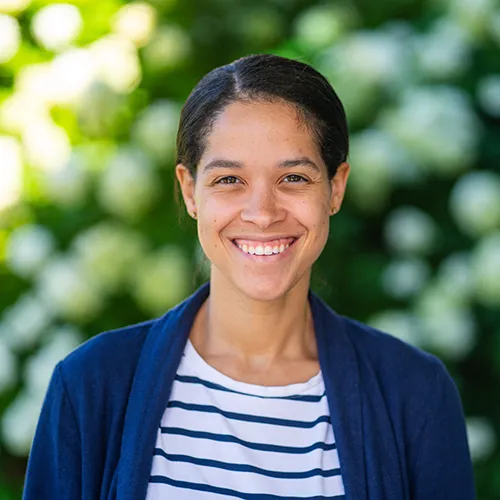 Community Standards Student Affairs Thomas College Maine