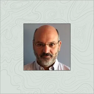 Trustee Conrad L. Ayotte, '77, H'98, Board Chairman