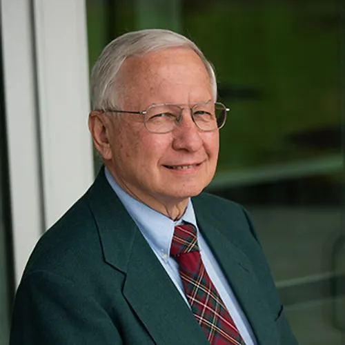 Douglas Lepley, Ph.D.