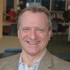 Jamie Campbell, Associate Professor of Accounting, CPA, CGMA, CFE