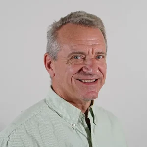Jamie Campbell, Associate Professor of Accounting, CPA, CGMA, CFE