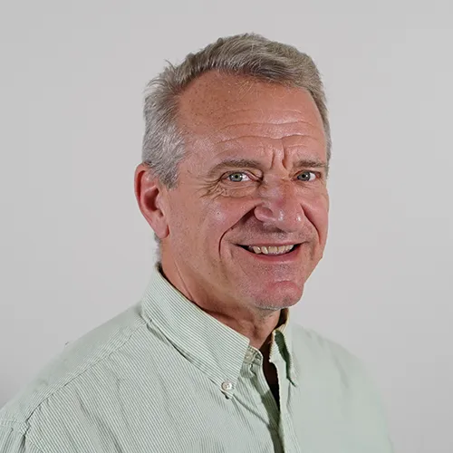 Jamie Campbell, CPA, CGMA, CFE