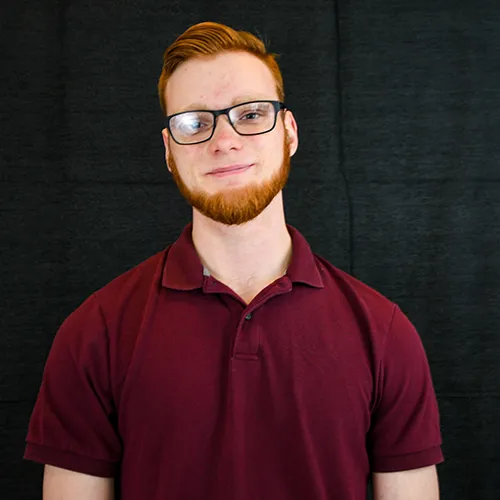 Kodi Berube