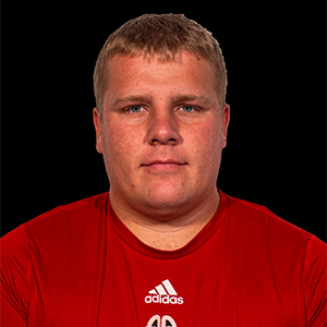 Kyle Fletcher, Head Men's Soccer Coach