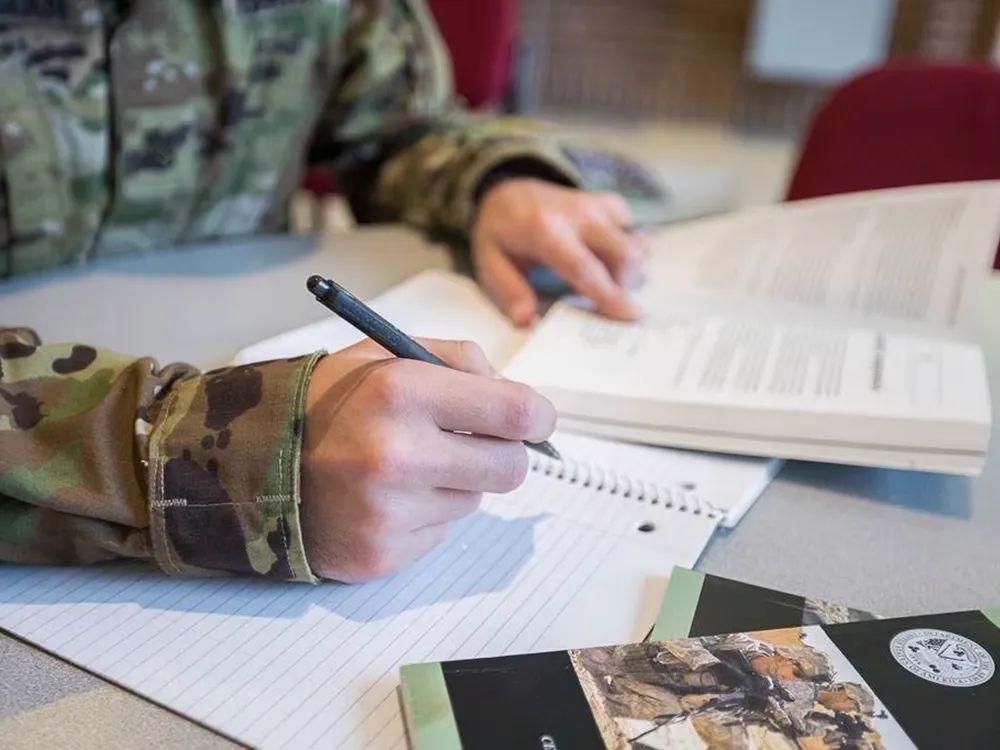 VA Benefits for Veterans and VA Website Resources