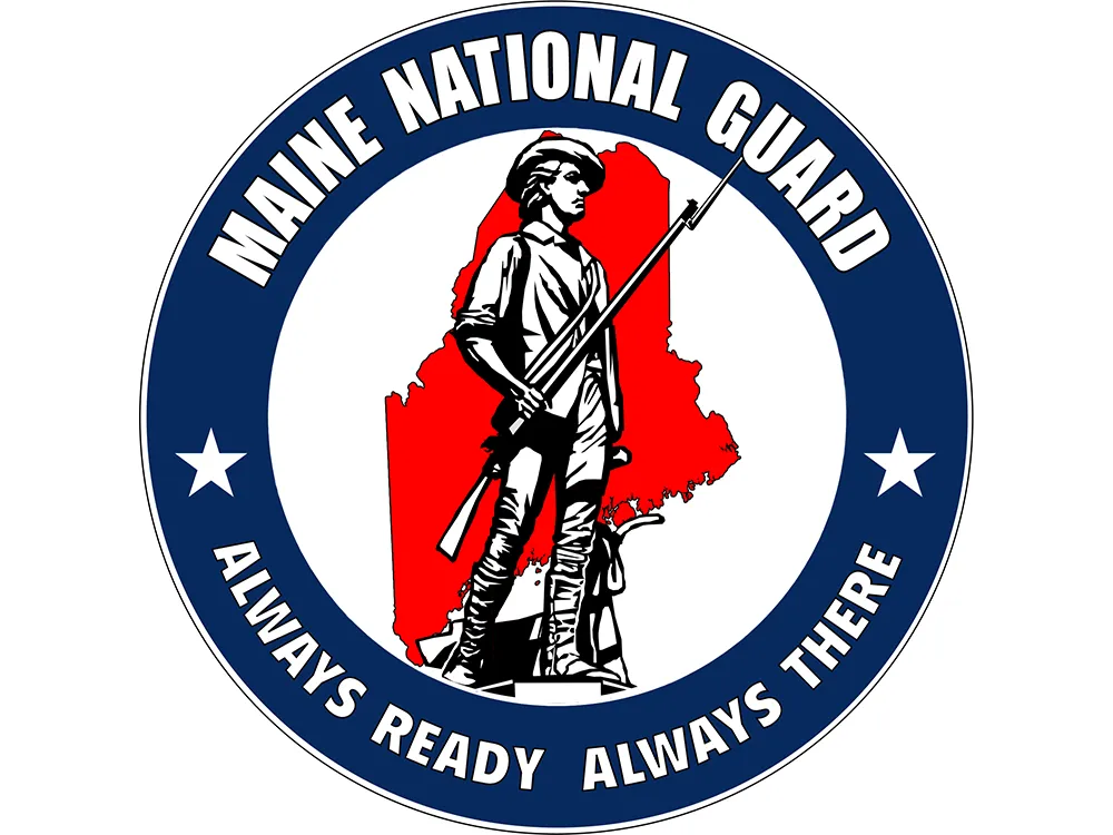 Maine National Guard Tuition Assistance Program