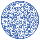 Safety & Security FB QR Code