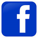 Safety & Security Facebook Page