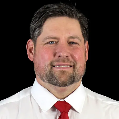 Robert Dippner, III: Head Club Baseball Coach