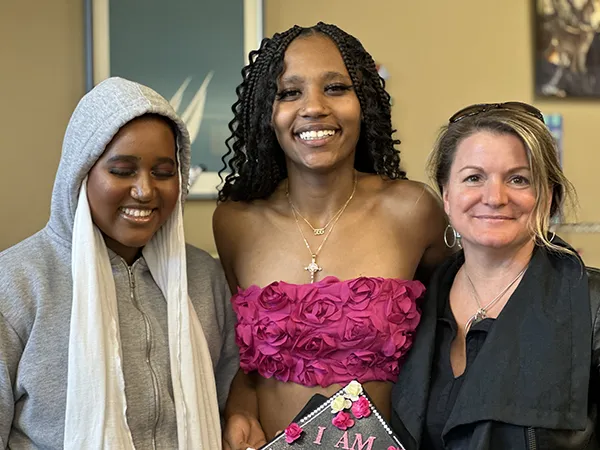 Jmg Jobs For Maine Graduates Program Student Success Center