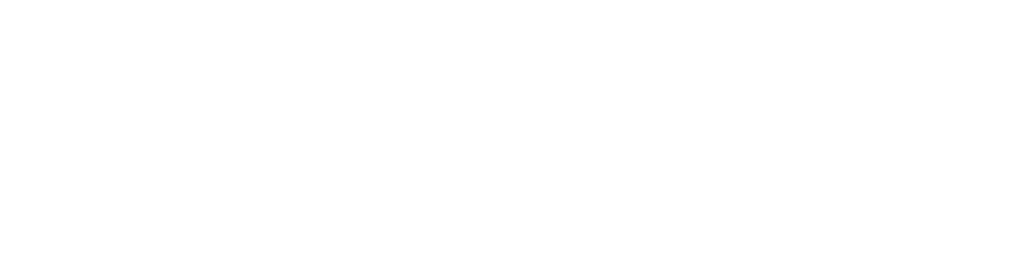 Auxillary Services Logo White