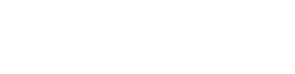 Centers of Innovation Logo White