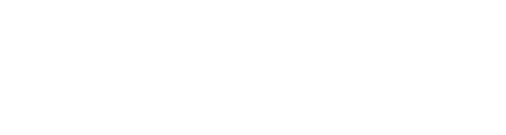Counseling Services Logo White