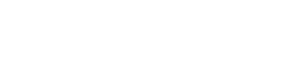 Dining by Sodexo Logo White