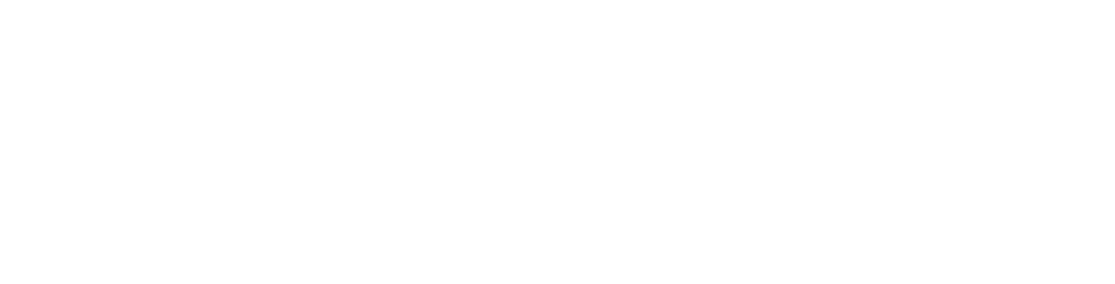 Event & Conference Services Logo White