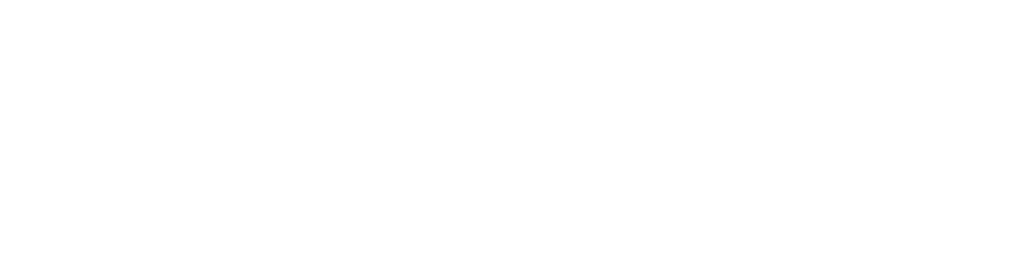 Financial Affairs Logo White