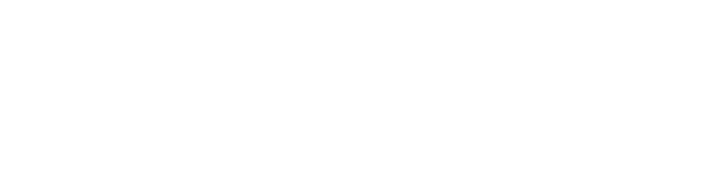 Graduate & Professional Studies Logo White