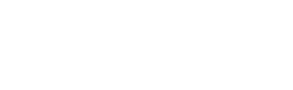 Health Center Logo White