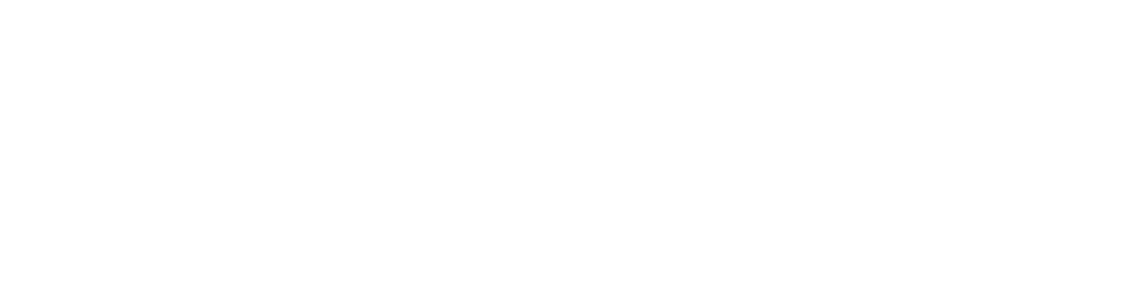 Human Resources Logo White