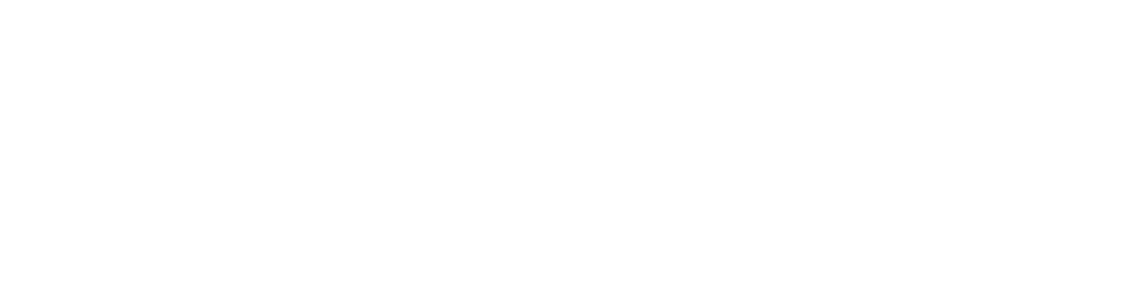 Physical Plant Logo White