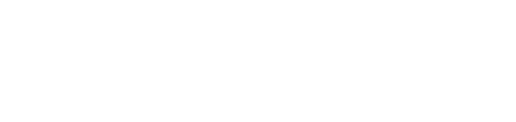 Presidential Task Force Logo White