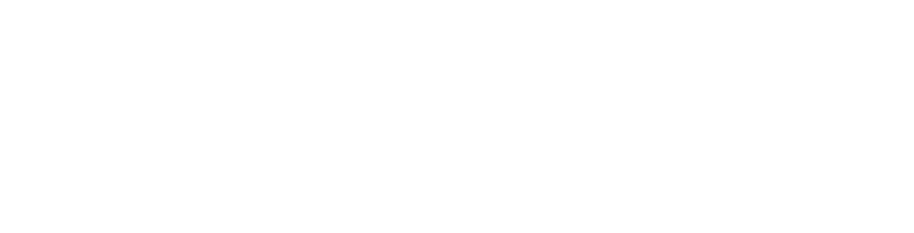 Professional & Career Development Logo White