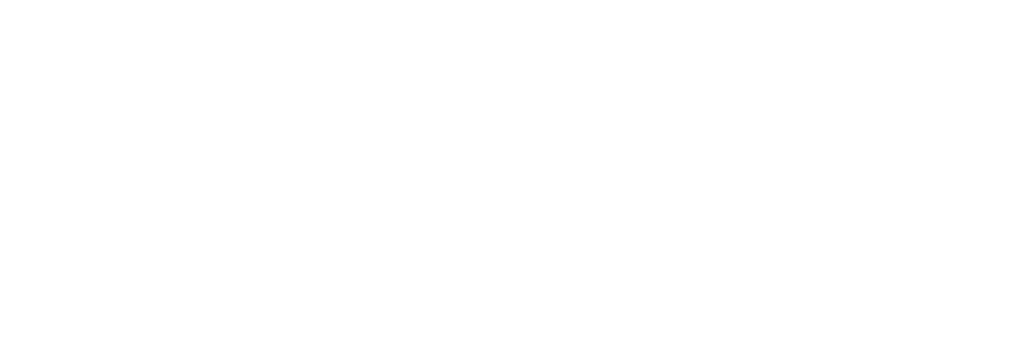 Registrar Logo White