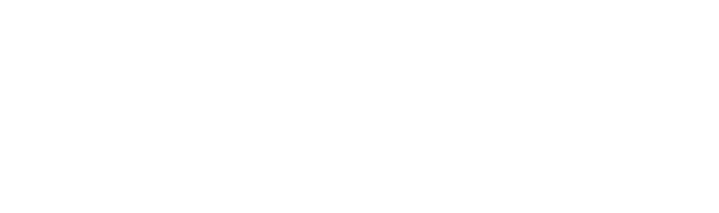 Student Affairs Logo White