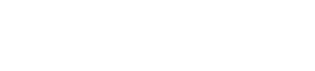 Student Financial Services Logo White