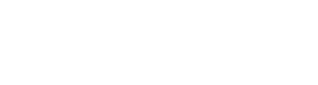Student Success Logo White