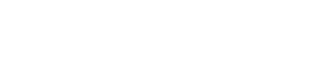 Marketing & Communications Logo White