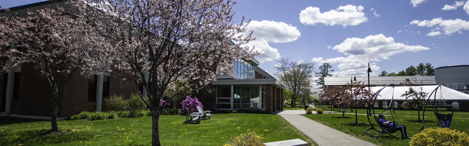 Tuition, Fees, and Cost of Attendance at Thomas College