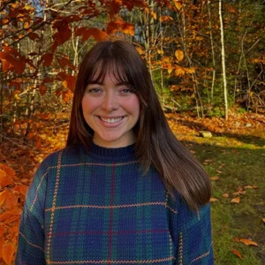 Nina Labbe: Staff & Faculty Directory: Thomas College