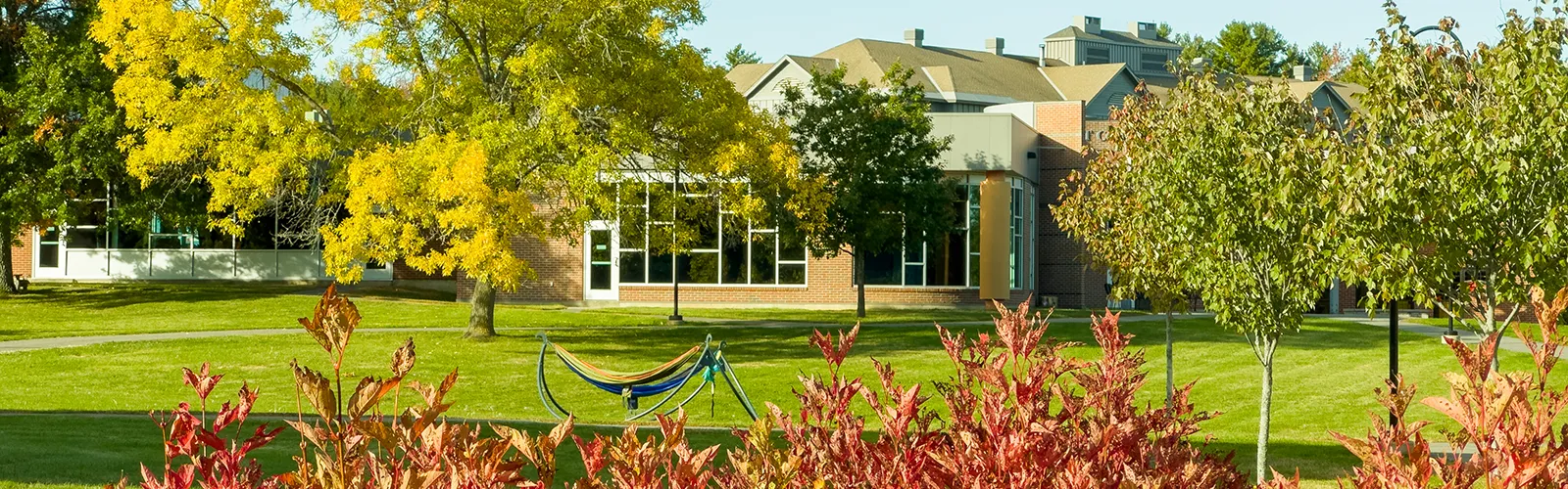 Financial Aid Appeal Page Banner