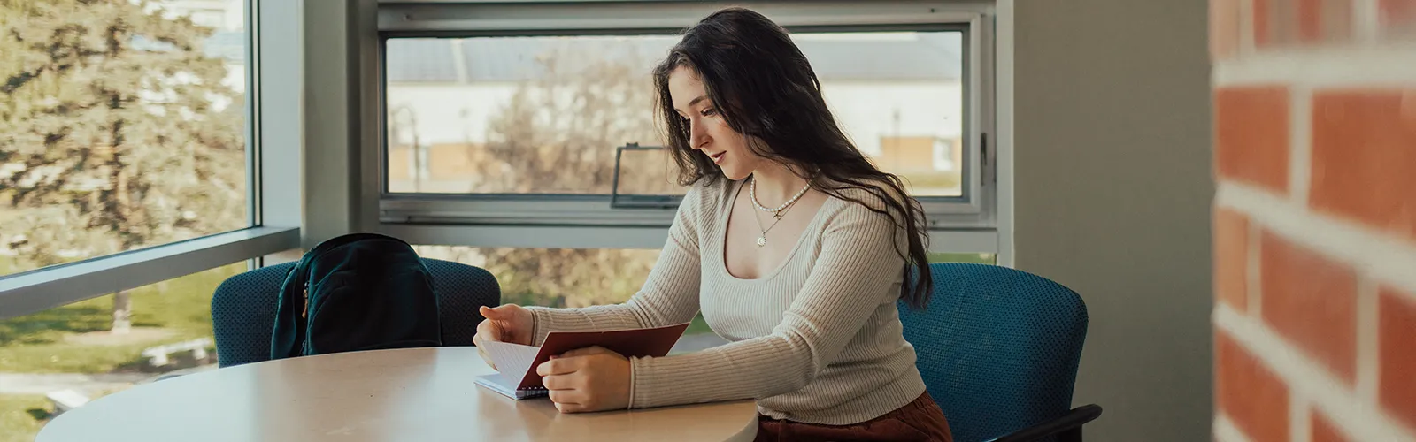 MS120 Place Out Assessment Page Banner