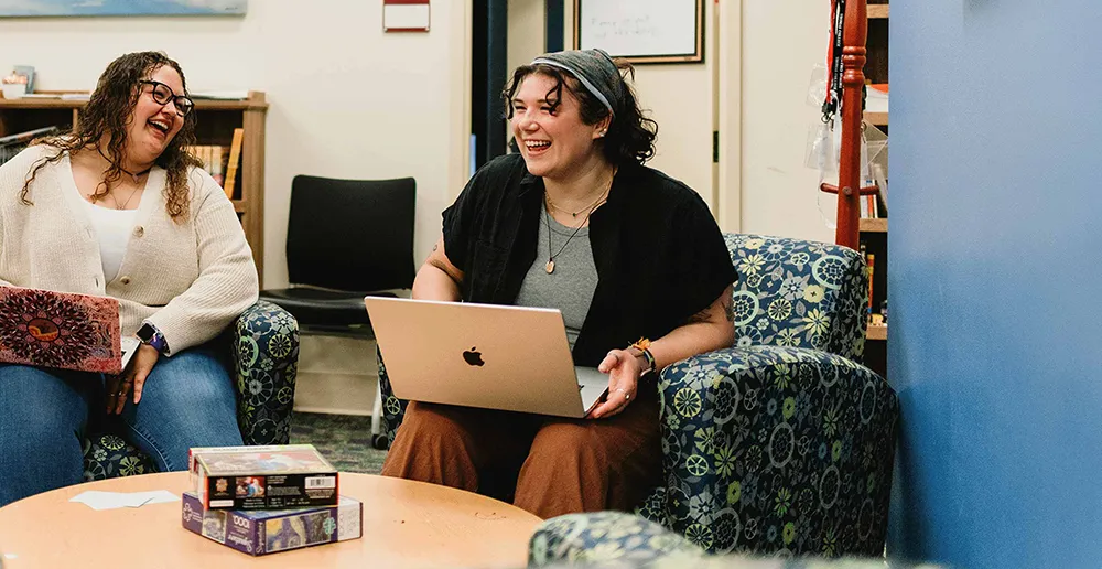 Thomas College Awarded Grant from the Davis Family Foundation to Improve Teacher Education in Maine