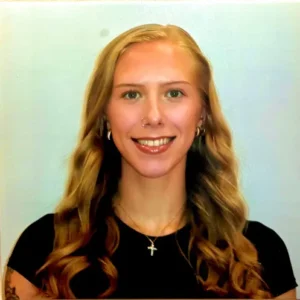 Mikayla (MJ) Kaufhardt, Head Volleyball Coach