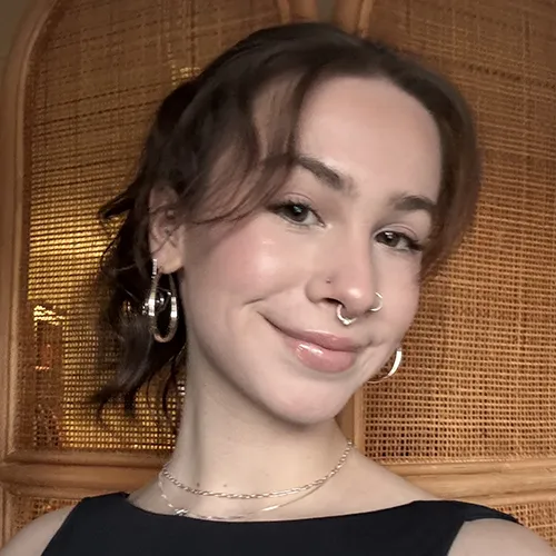 Ivy Labonte, Psychology Tutor