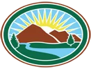 RSU 10 Rumford Logo
