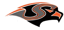 MSAD 54 Logo