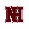 North Haven Logo