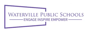 Waterville Public Schools Logo