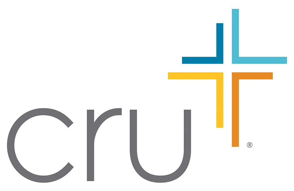 CRU Bible Study