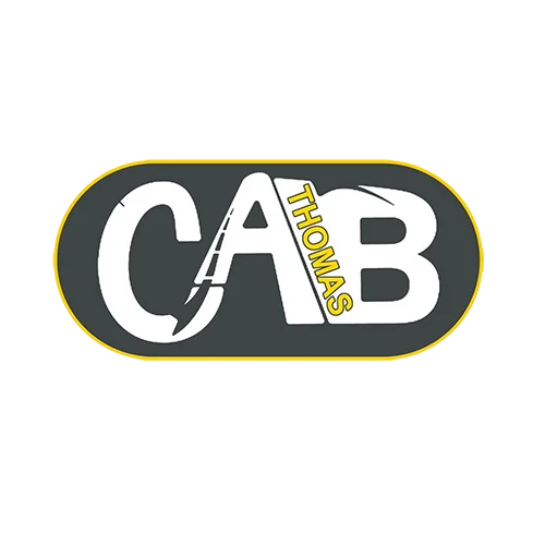 Campus Activities Board (CAB)