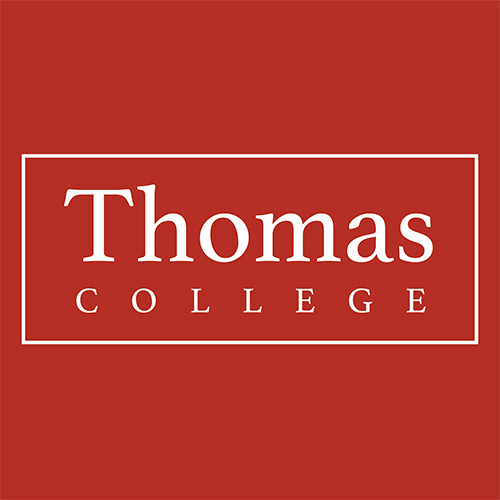 Thomas College