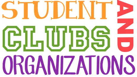 Student Clubs and Organizations at Thomas College