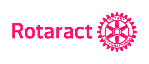 Rotaract Logo