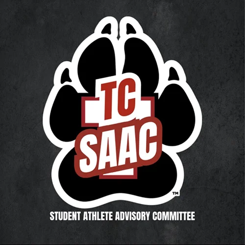 TC SAAC - Student Athlete Advisory Committee